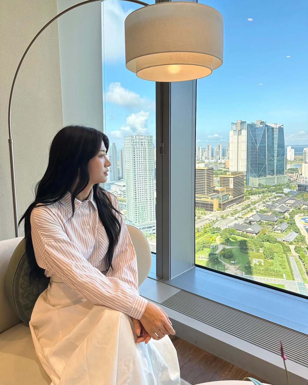 Những sự kiện xoay quanh Scandal Lê Bống từng gây tranh cãi