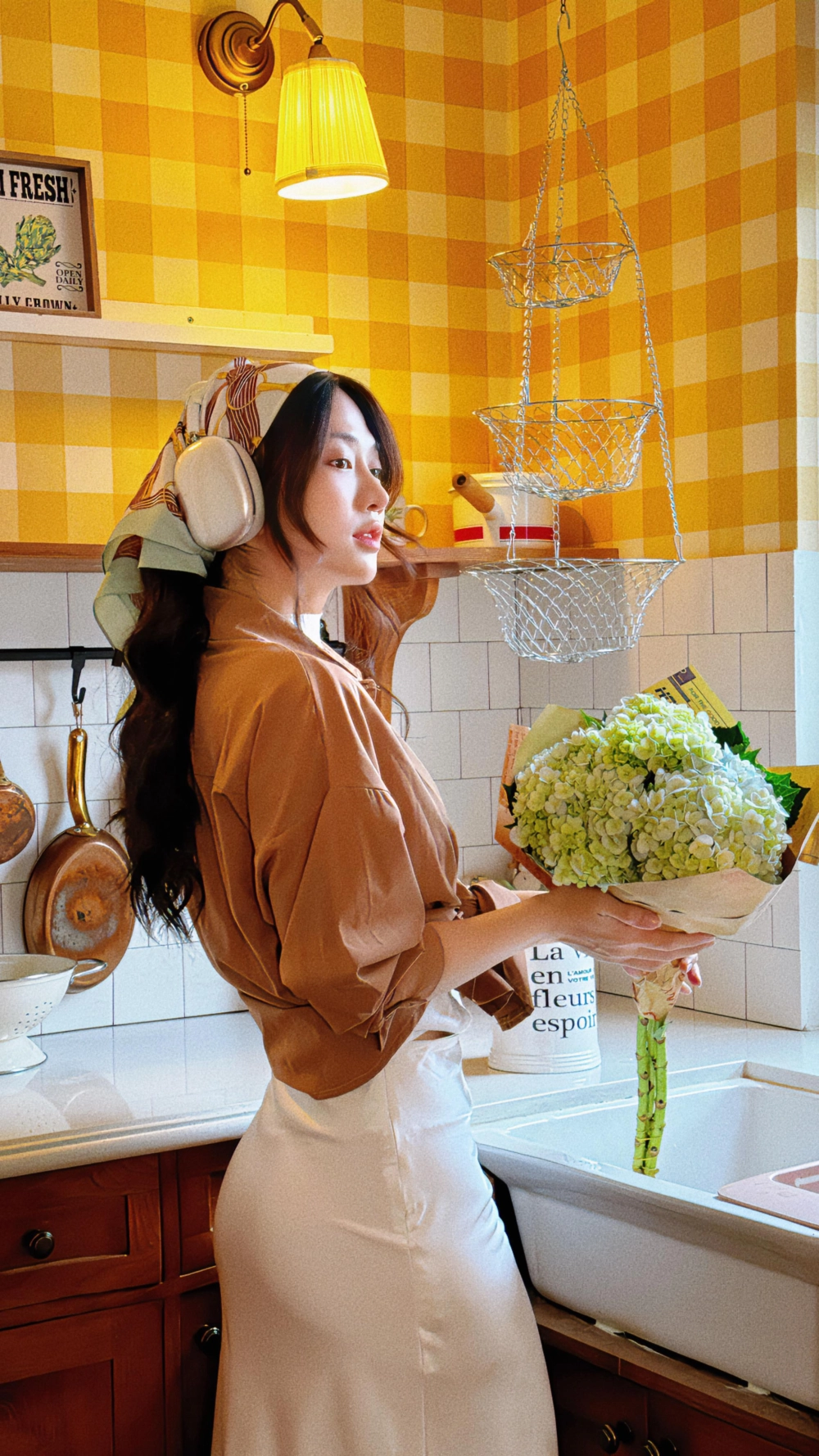 Thông tin Lê Bống Quê Ở Đâu và hành trình phát triển sự nghiệp