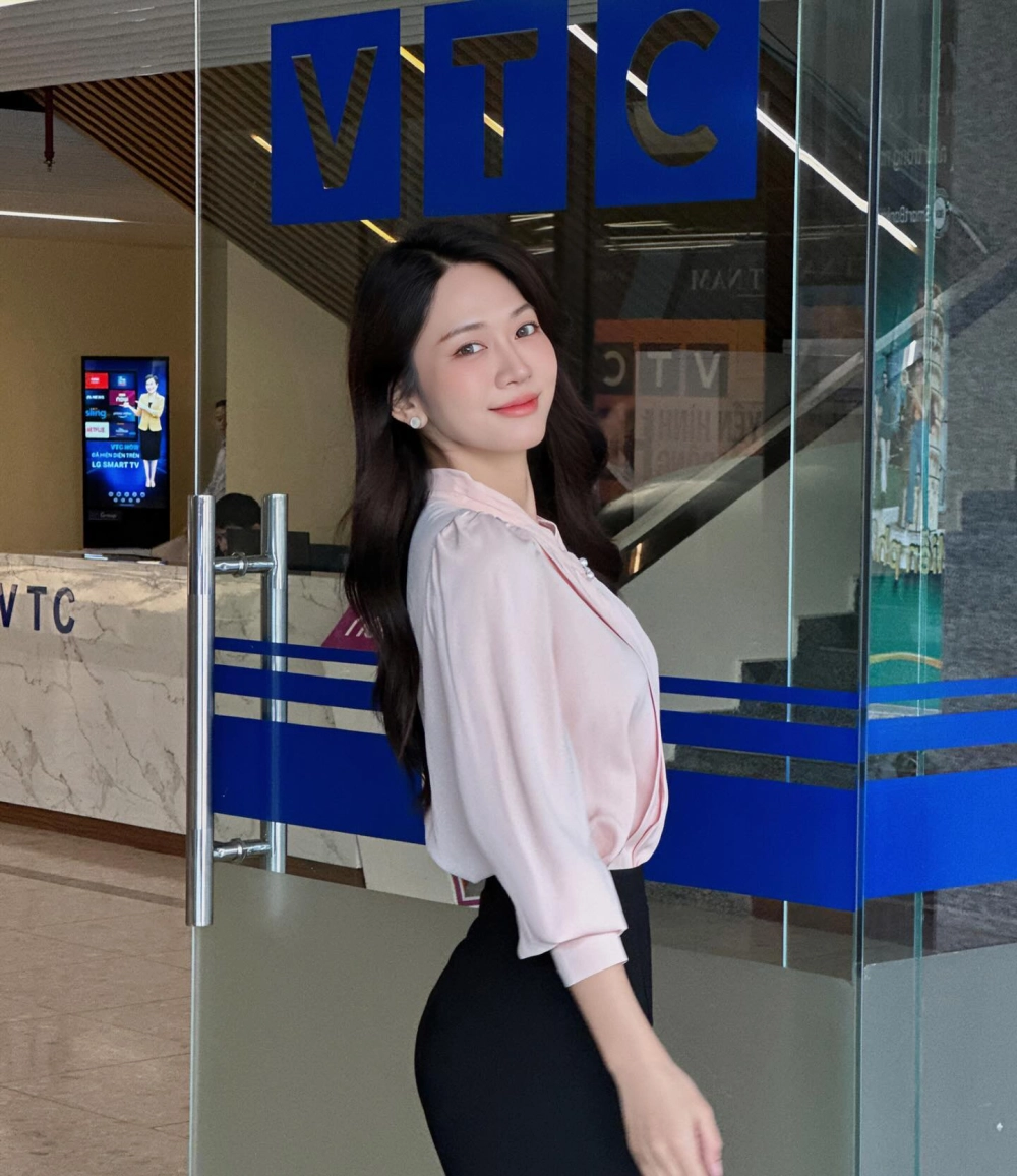 Tìm hiểu chi tiết Lê Bống Sinh Năm Bao Nhiêu khiến fan bất ngờ