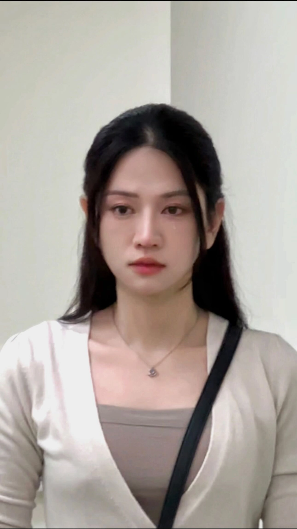 Những điệu nhảy triệu view của Lê Bống Nhảy TikTok thu hút fan