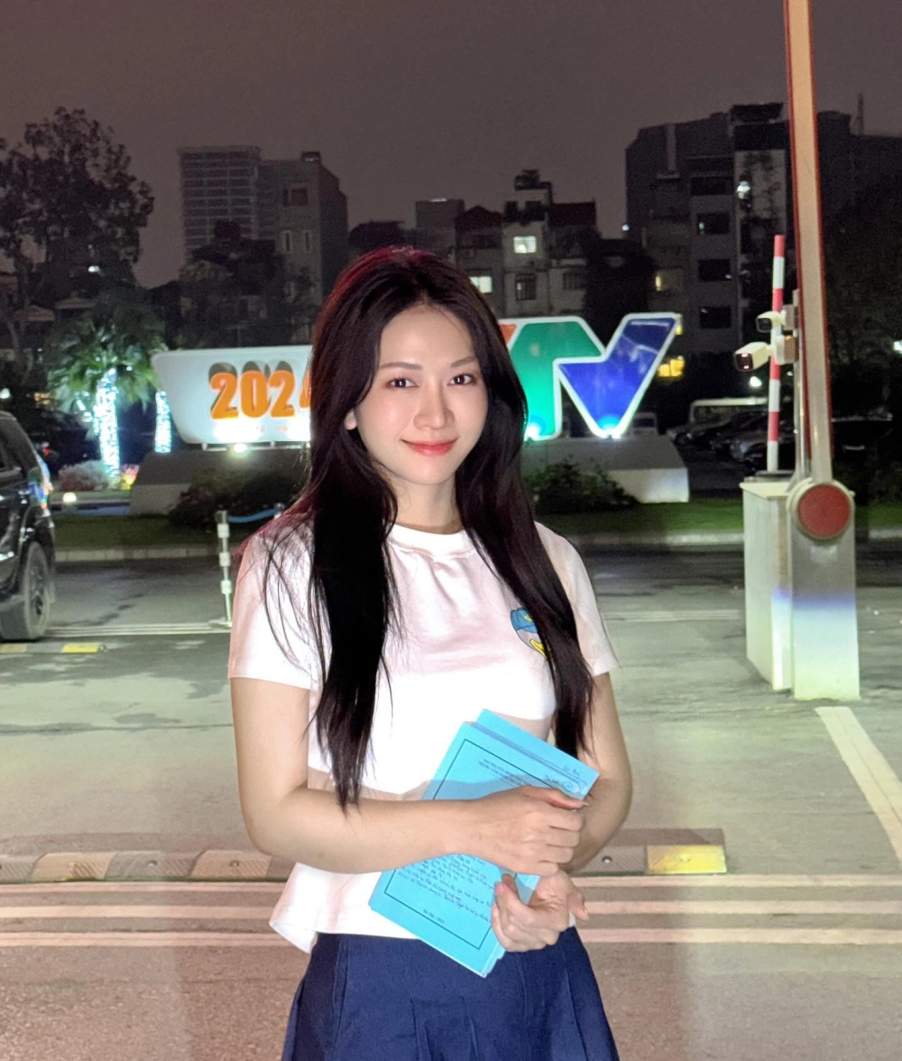 Tìm hiểu thông tin chính xác Lê Bống Sinh Năm Bao Nhiêu