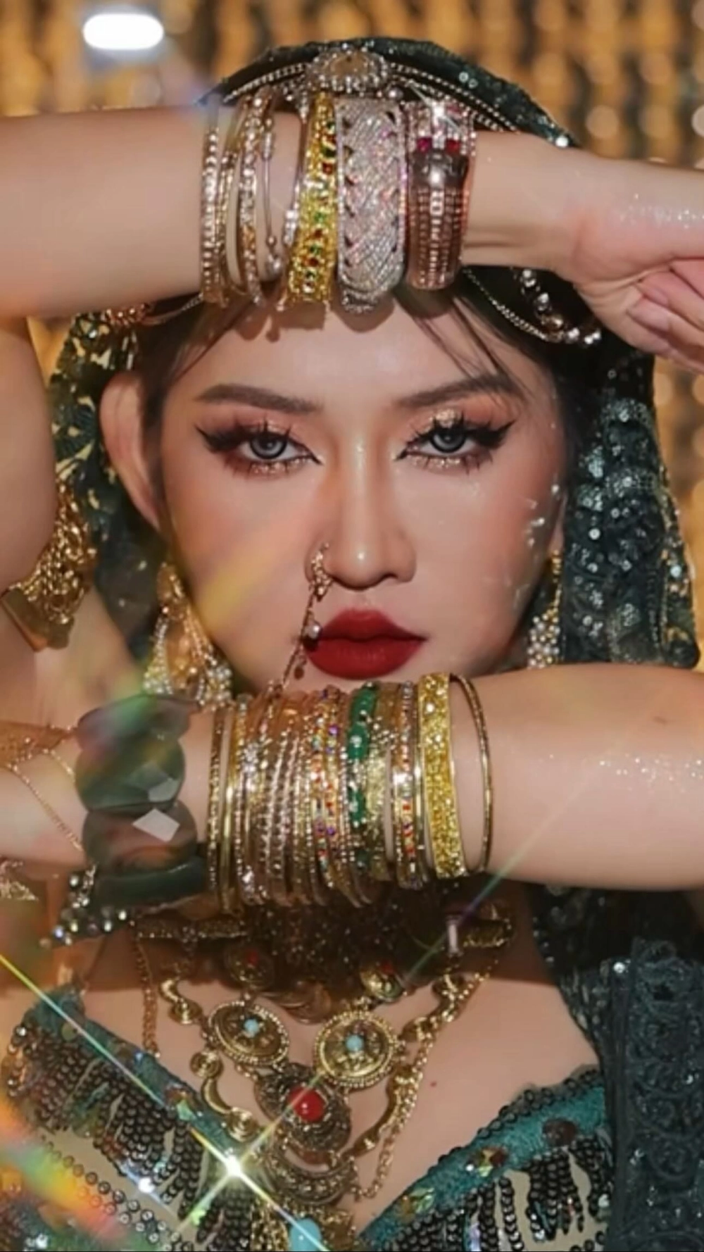 Thông tin đầy đủ về Diễn Viên Lê Bống Sinh Năm Nào