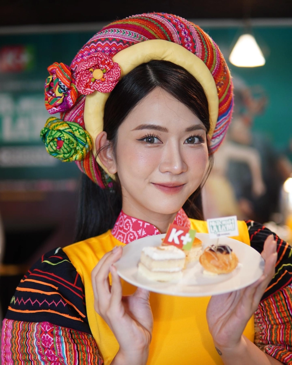 Thông tin chiều cao thực sự của Lê Bống Cao Bao Nhiêu khiến fan tò mò