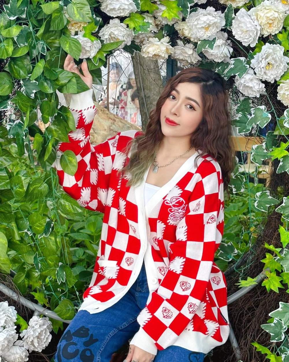 Thông tin chính xác Linh Barbie Sinh Năm Bao Nhiều được cập nhật