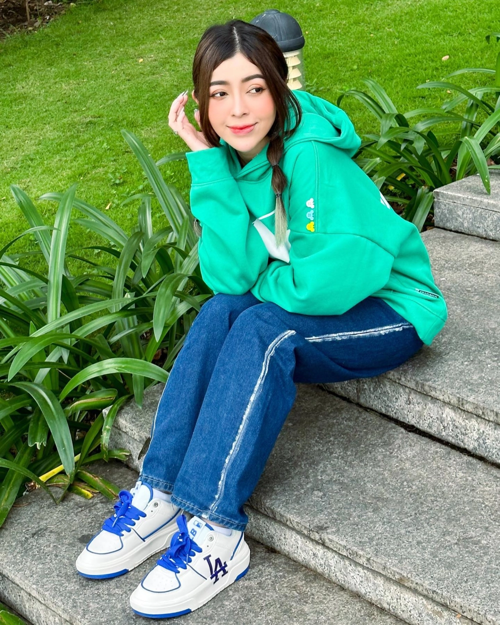 Những bộ Phim Linh Barbie tham gia đóng gây chú ý