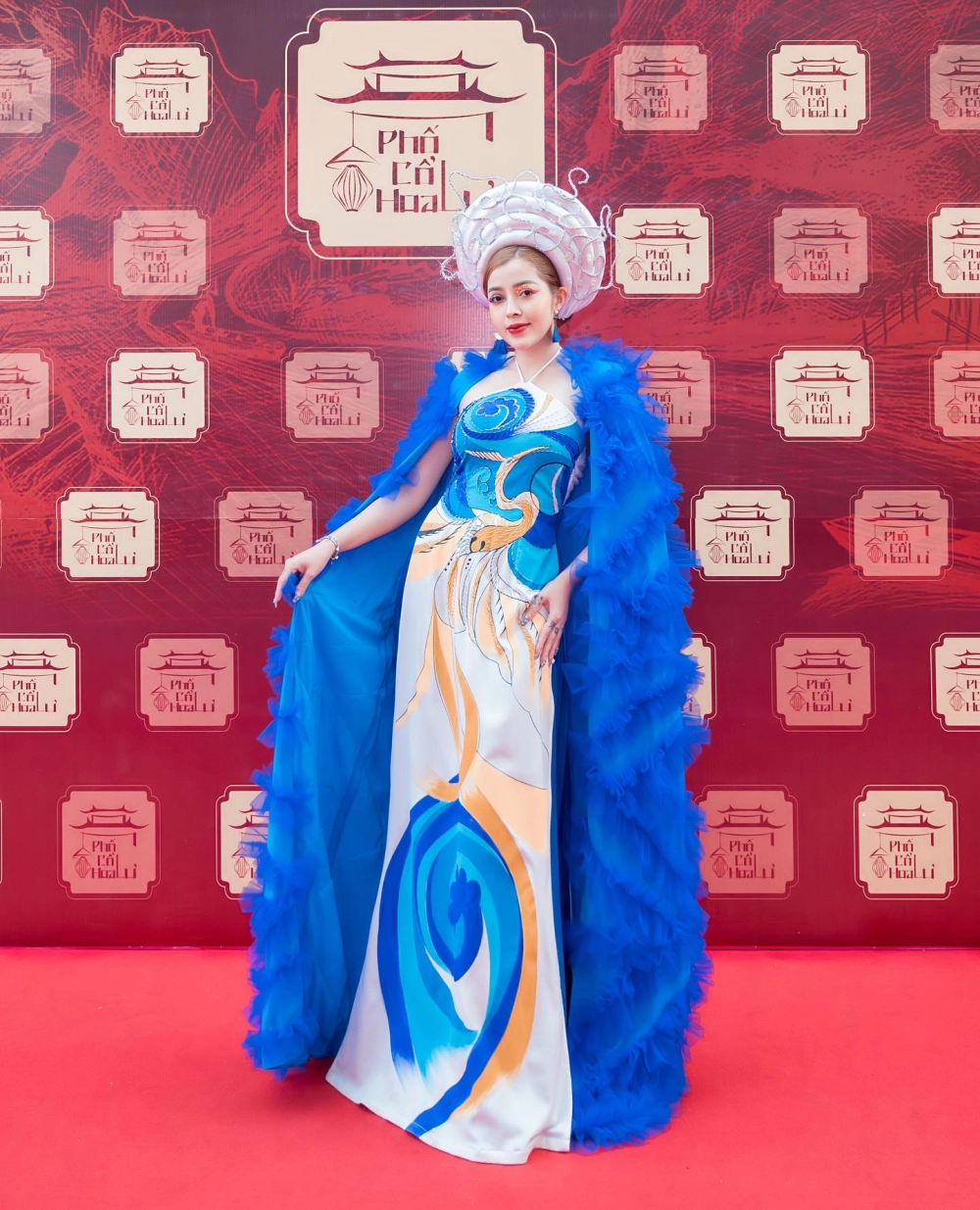 Tiết lộ Linh Barbie Cung Gì và tính cách đặc trưng của cô nàng