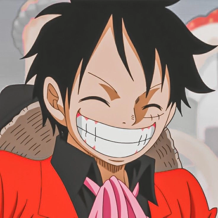 Luffy Sẽ Kết Hôn Với Ai vẫn là câu hỏi lớn khi trái tim cậu luôn dành trọn cho hành trình tự do