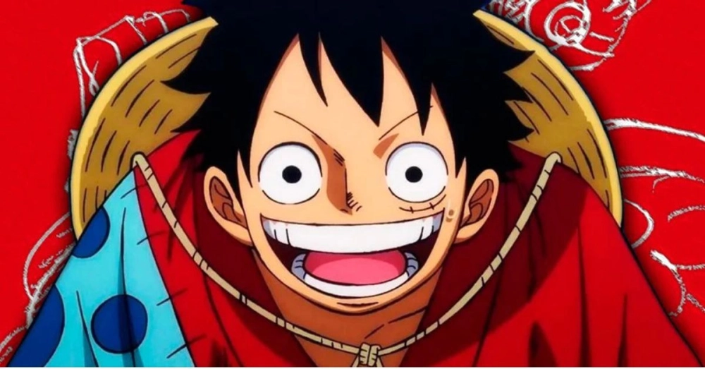 Luffy Wiki tất tần tật thông tin về thuyền trưởng băng Mũ Rơm trên mọi nền tảng