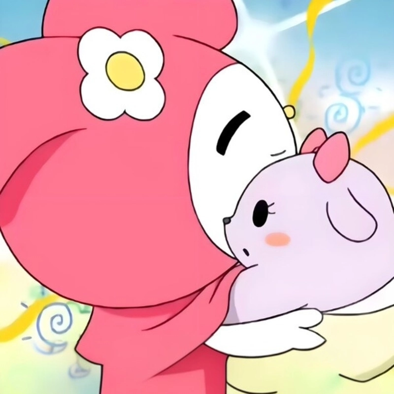Nhận một cái thương thương meme an ủi cho bớt buồn nha