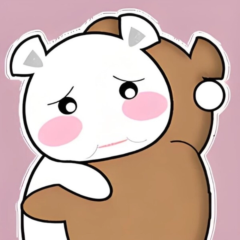 Đây rồi, hình meme an ủi xoa dịu mọi nỗi buồn
