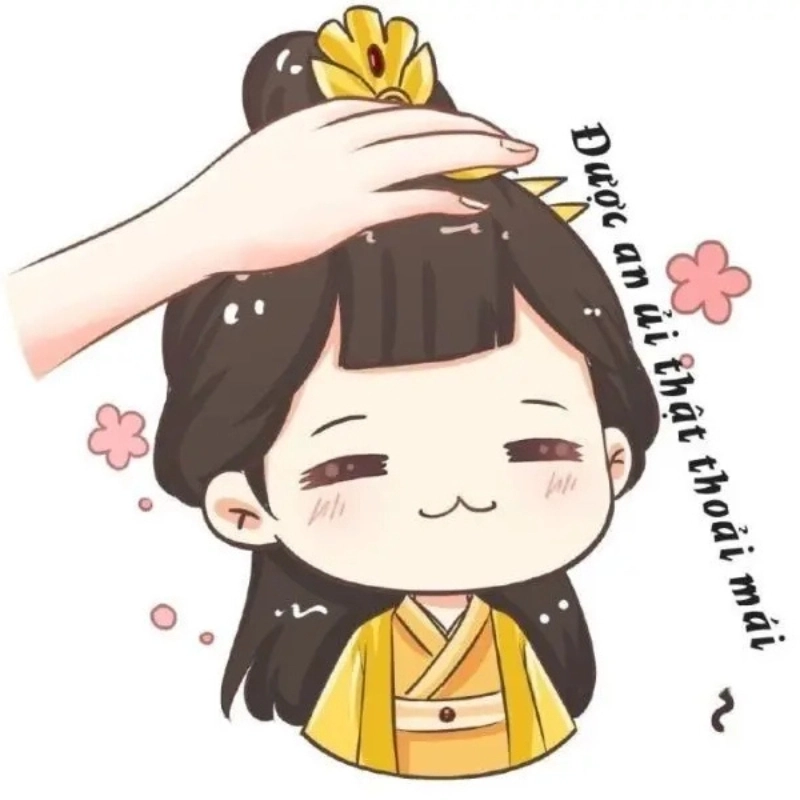 Ai đang buồn, thử meme an ủi hài hước xem sao
