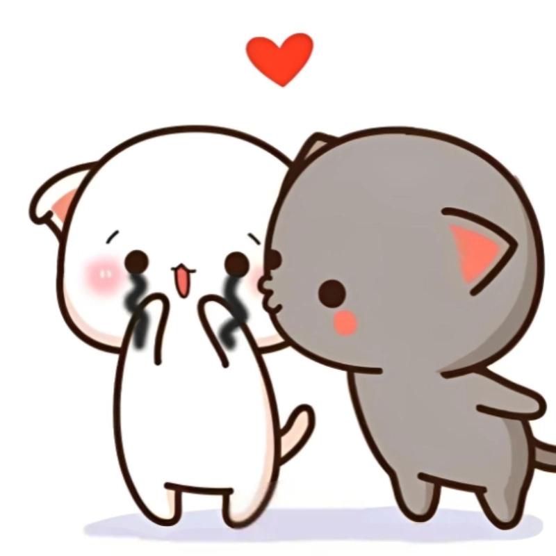 Xoa dịu tâm hồn với meme sờ miếng an ủi nè