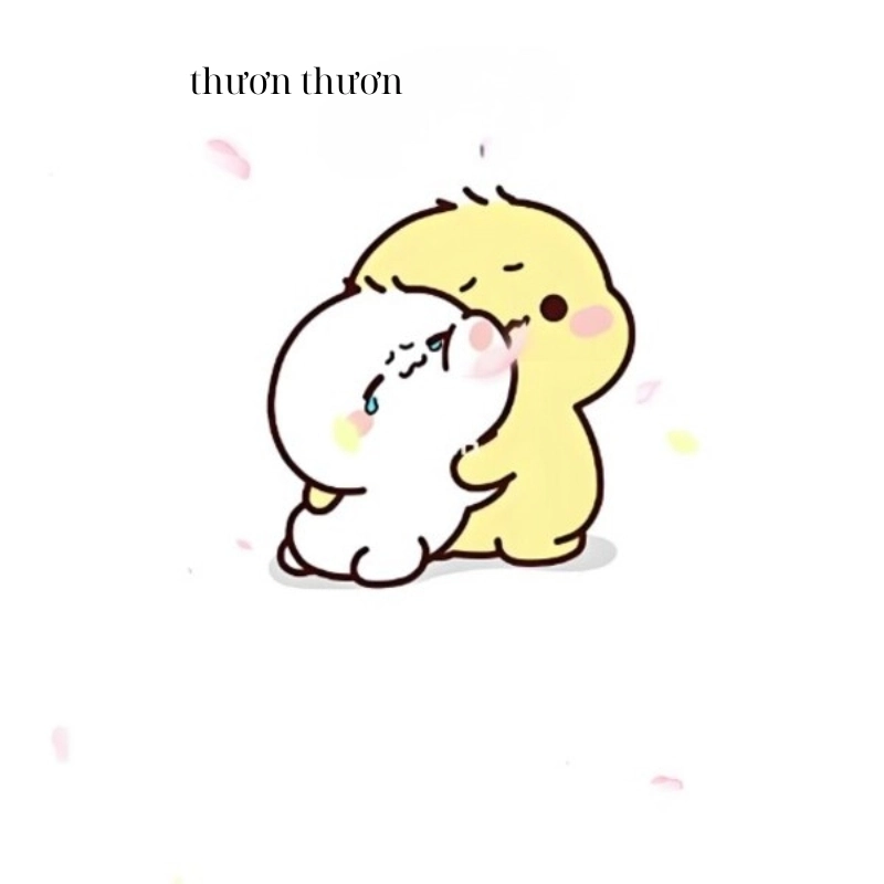 Đừng buồn nữa, meme sờ miếng an ủi nè dành cho bạn