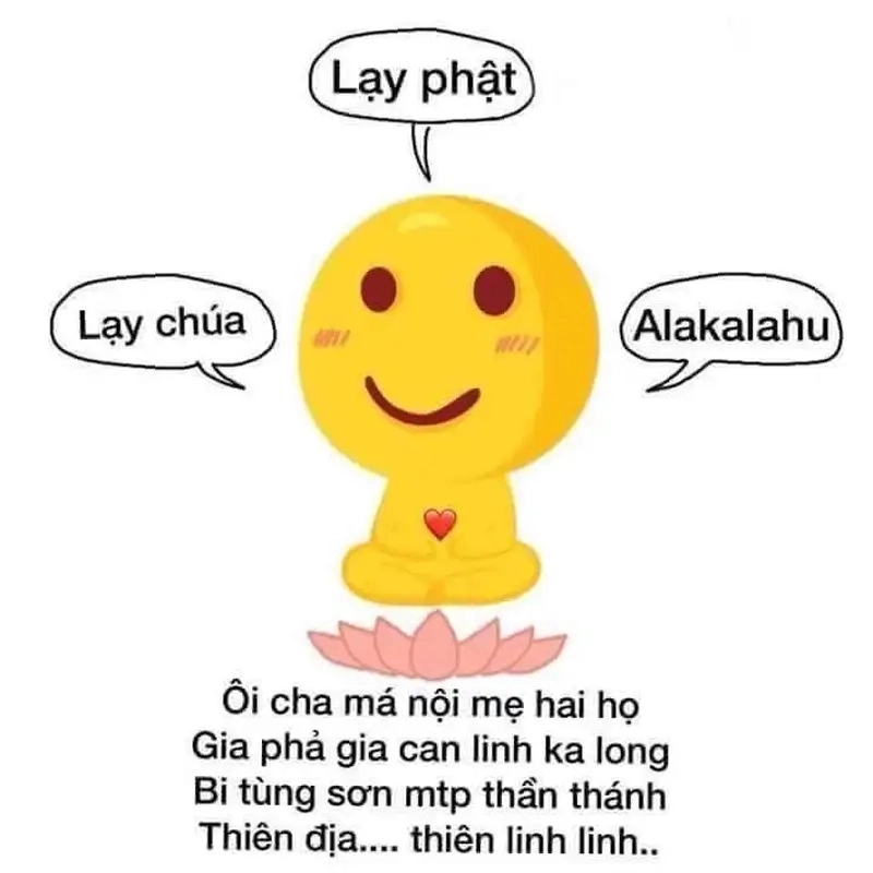 Khoảnh khắc không thể quên hình ảnh quỳ lạy