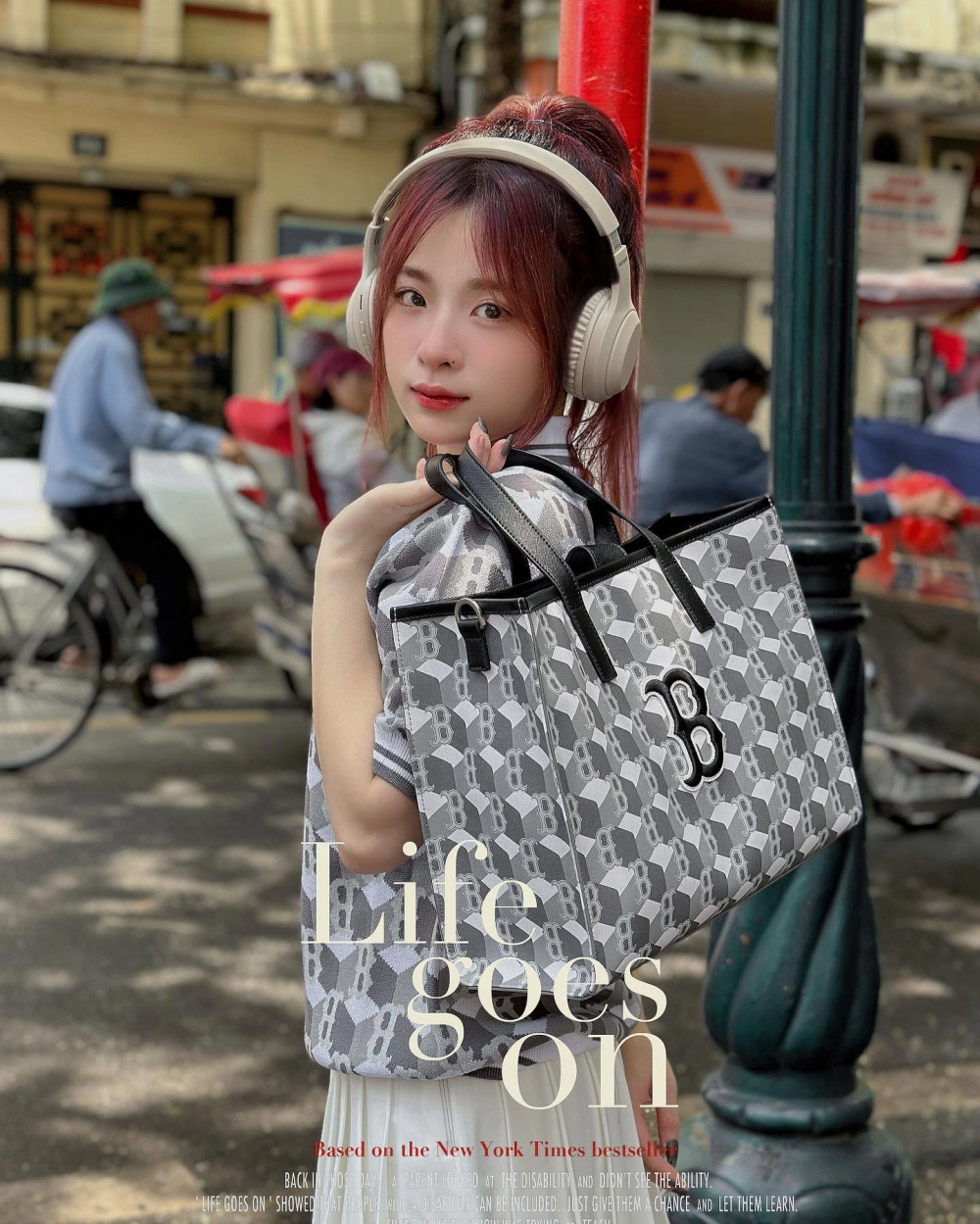 Tiết lộ Ngọc Kem Cung Gì và tính cách đặc trưng của cô nàng