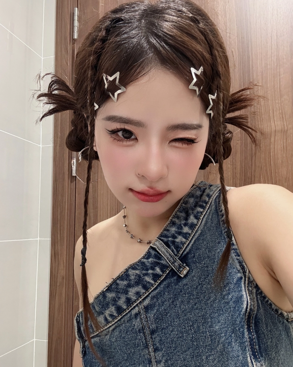 Hành trình phát triển của Ngọc Kem Tiểu Sử từ lúc bắt đầu