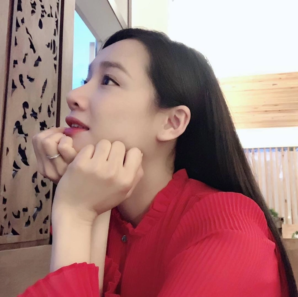 Ngắm anh gai xinh fb cực hot với gu thời trang trẻ trung năng động