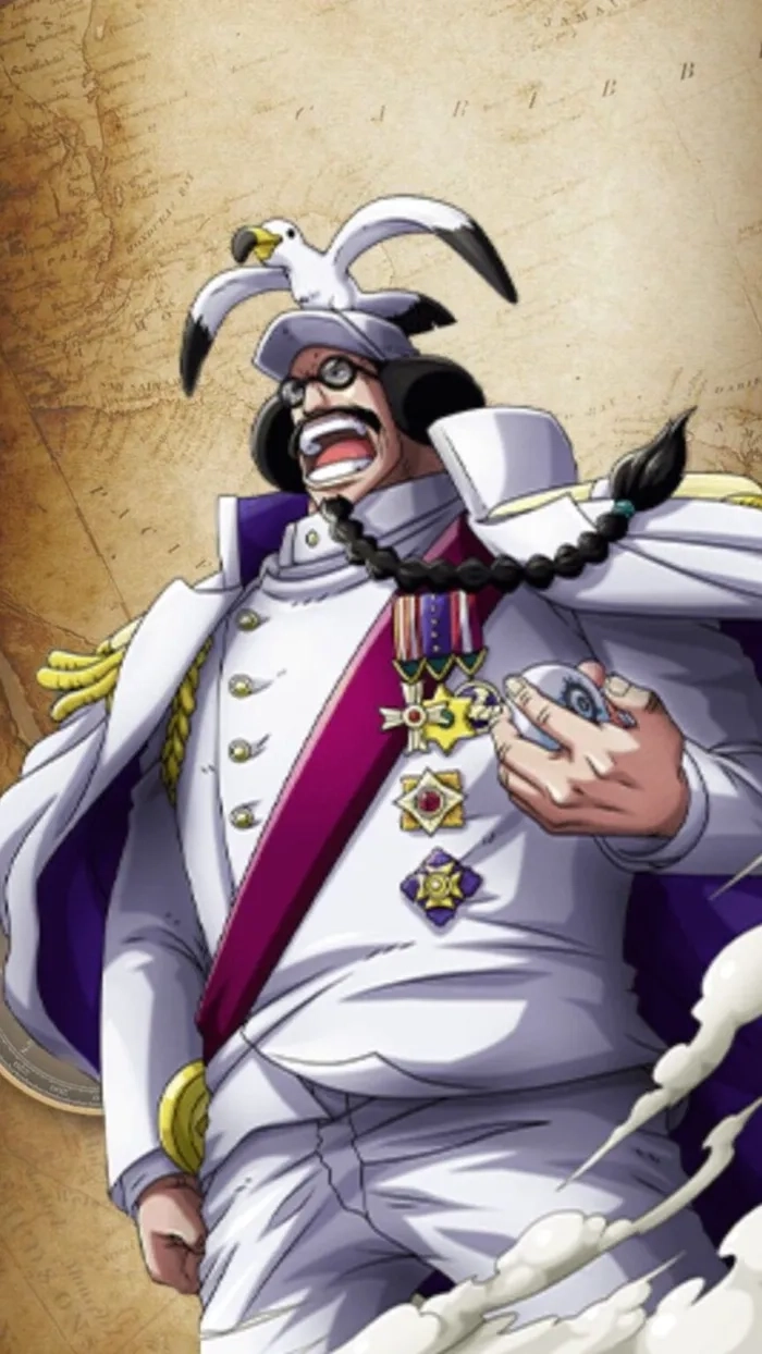 Thiếu nữ chiến binh rực rỡ từ sengoku otome
