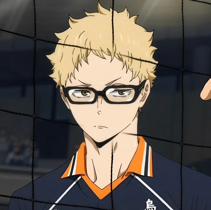 tsukishima tsukishima kei kei tsukishima tsukishima haikyuu haikyuu tsukishima sinh nhật tsukishima kei tsukishima kei birthday tsukishima birthday tsukishima kei manga tsukishima manga ngày sinh của tsukishima kei tsukishima meme anime tsukishima anime tsukishima kei birthday tsukishima