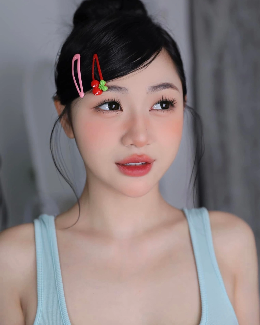 Sự kiện Phốt Trần Hà Linh tiếp tục gây tranh cãi khắp cộng đồng