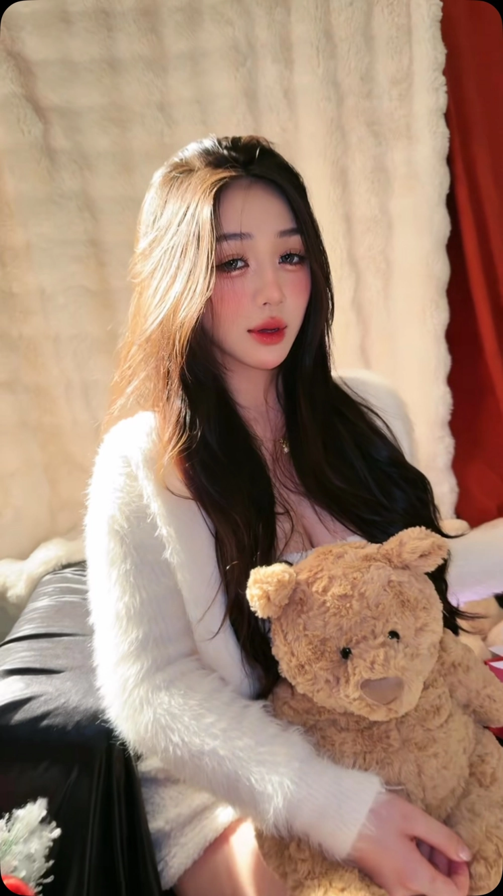 Giải mã hiện tượng mạng Trần Hà Linh TikTok Là Ai khiến dân tình tò mò Select 84 more words to run Humanizer.