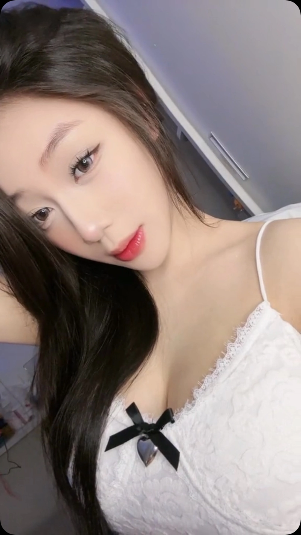 Những khoảnh khắc nổi bật trong Viral Video Trần Hà Linh Full Album