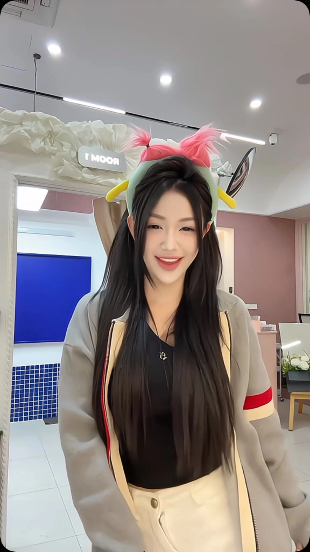 Drama mới Trần Hà Linh Bị Phốt đang làm dậy sóng mạng xã hội