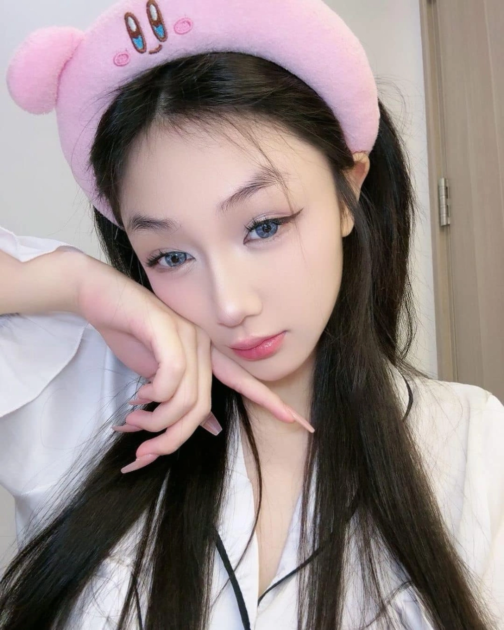 Những khoảnh khắc ấn tượng trong Trần Hà Linh Tập 1 đang viral