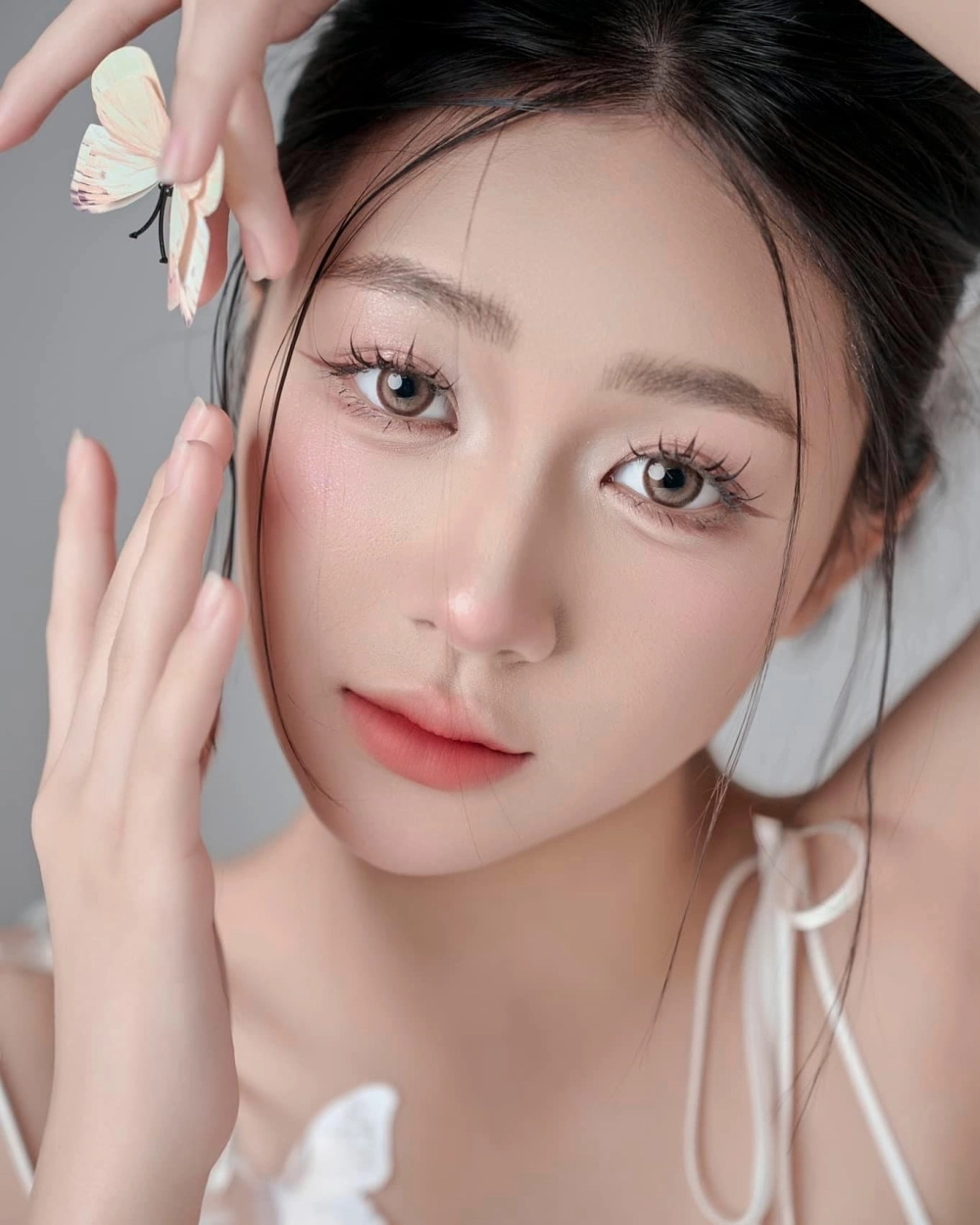 Câu chuyện Trần Hà Linh Trả Kèo PK thu hút sự quan tâm của fan