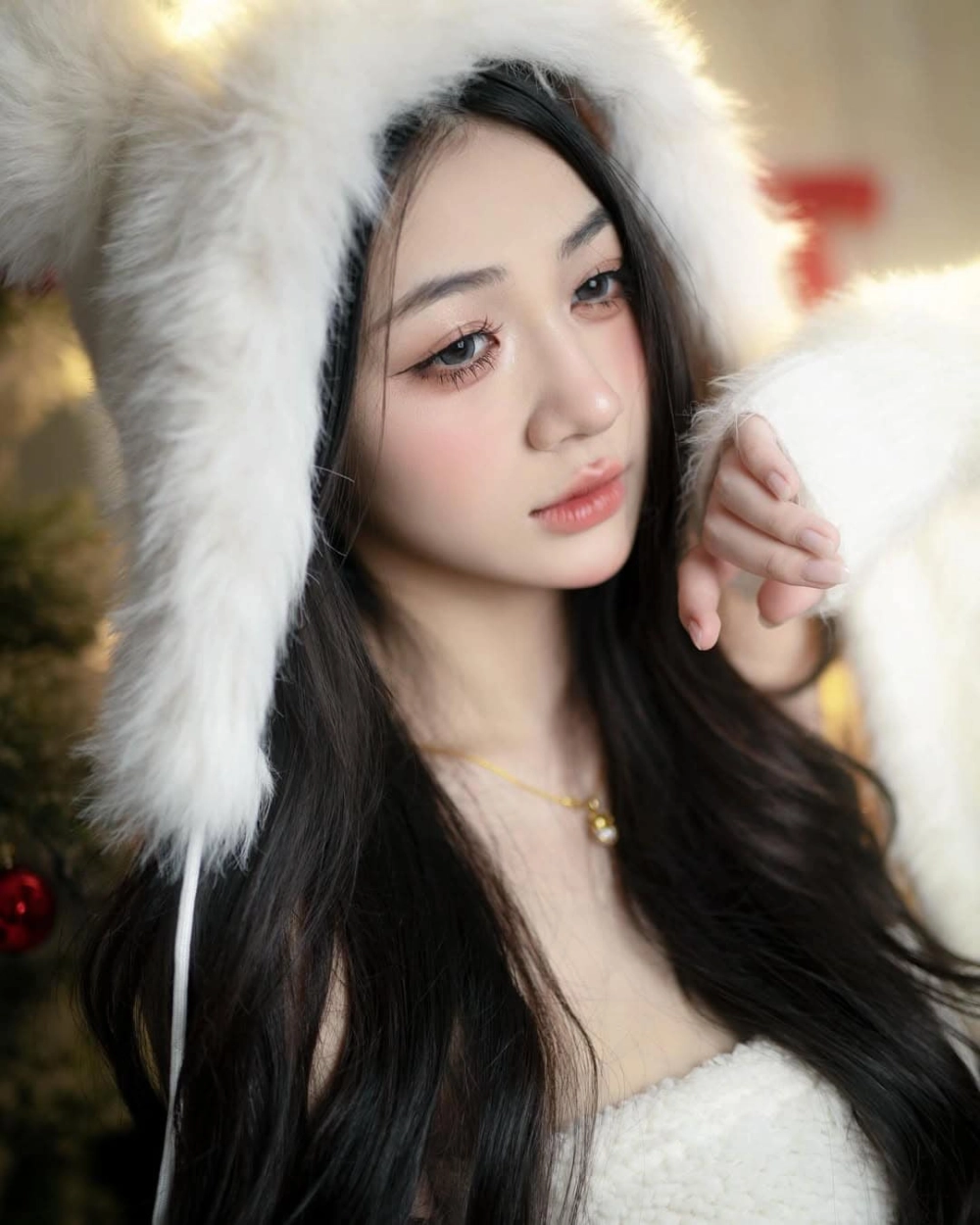 Khám phá Trần Hà Linh Full Album với loạt nội dung hot nhất