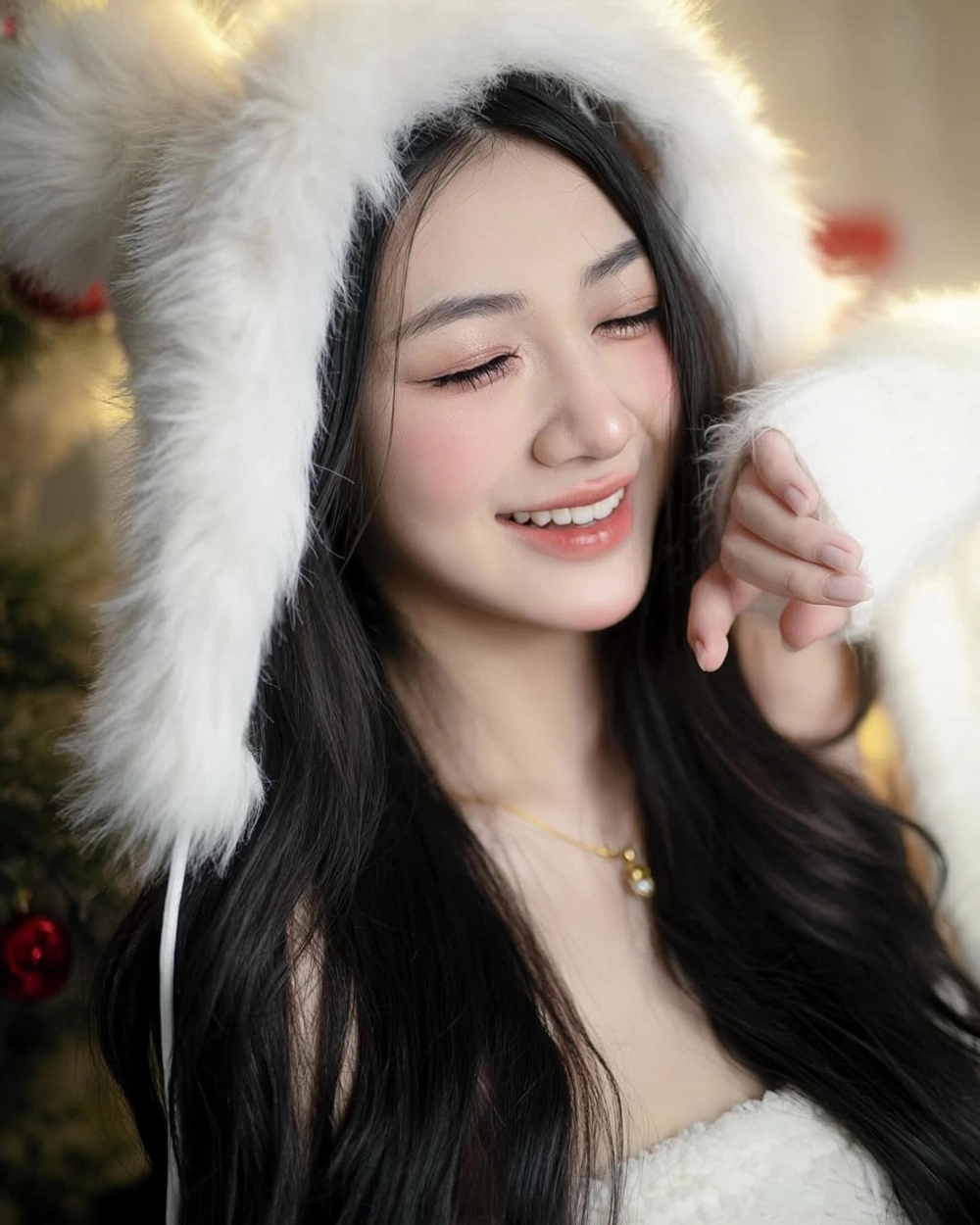 Sự thật về Trần Hà Linh Là Ai và lý do cô gây bão mạng