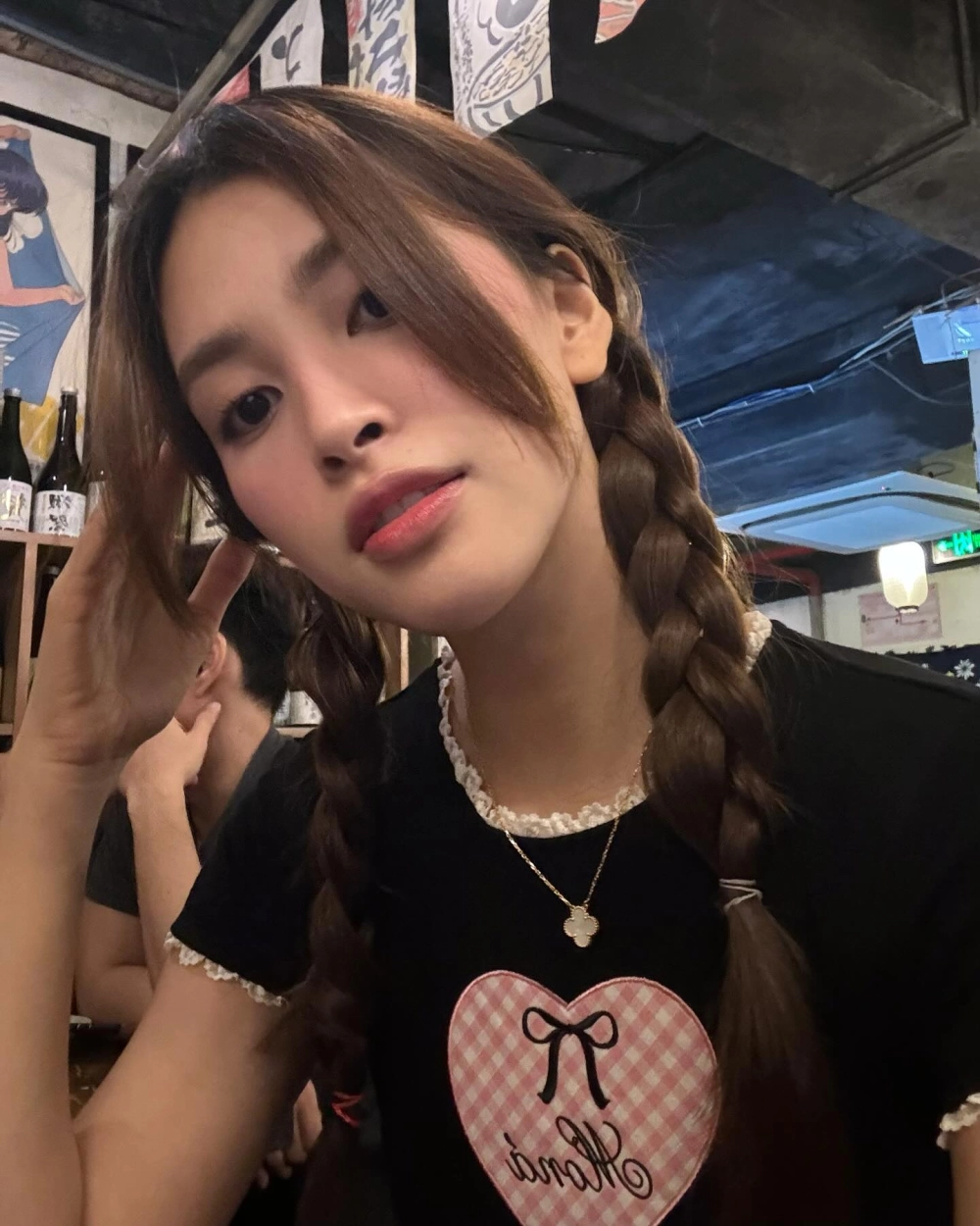 Sự kiện nổi bật của Hoa Hậu Tiểu Vy 2019