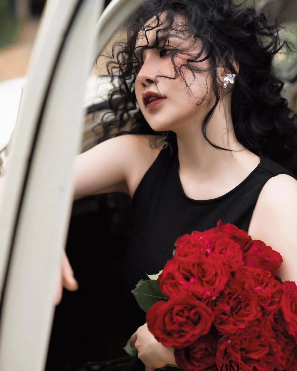 Khám phá những nội dung hot nhất trên bigo live Viên Vibi