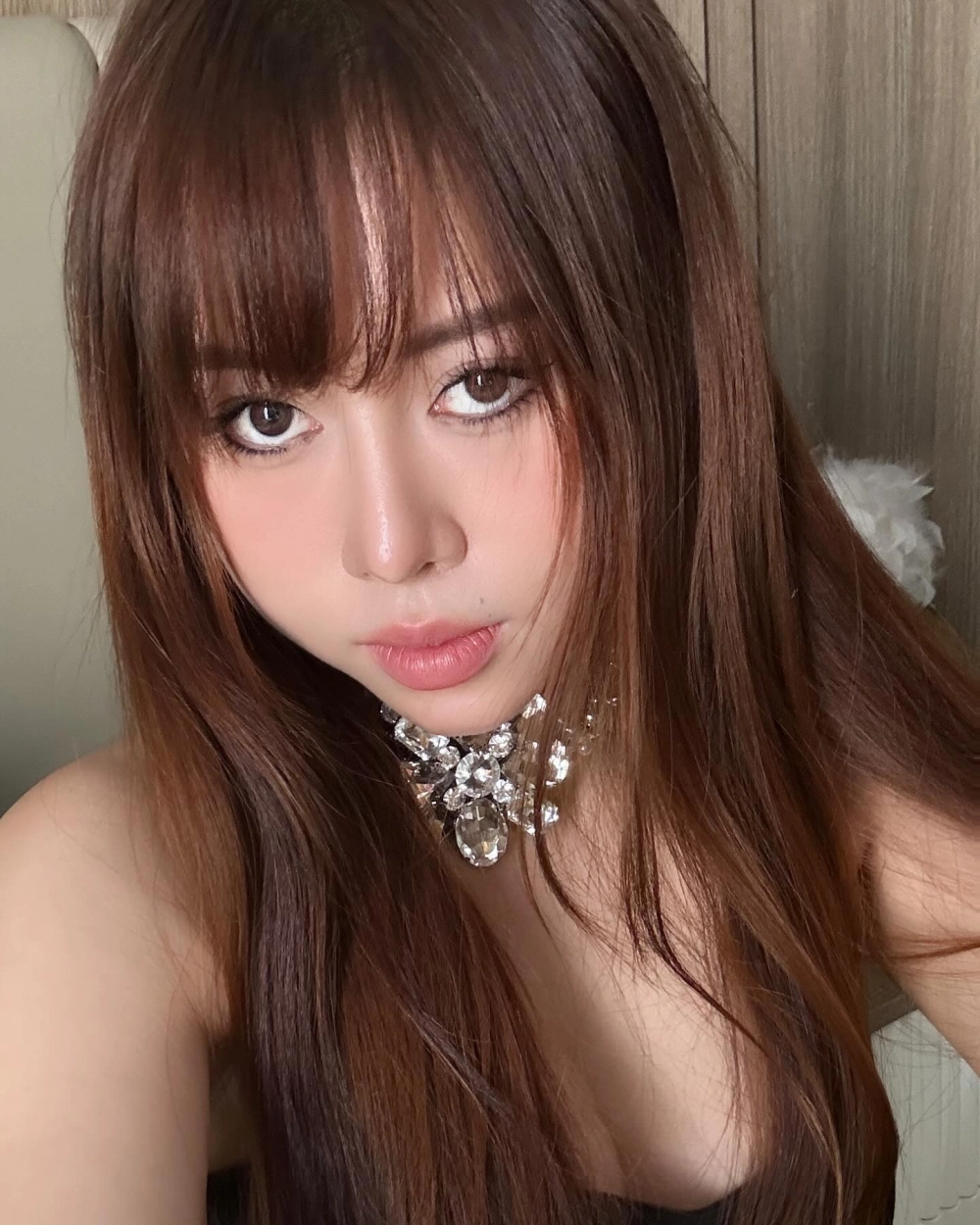 Thông tin về quê hương của Việt Phương Thoa Quê Ở Đâu