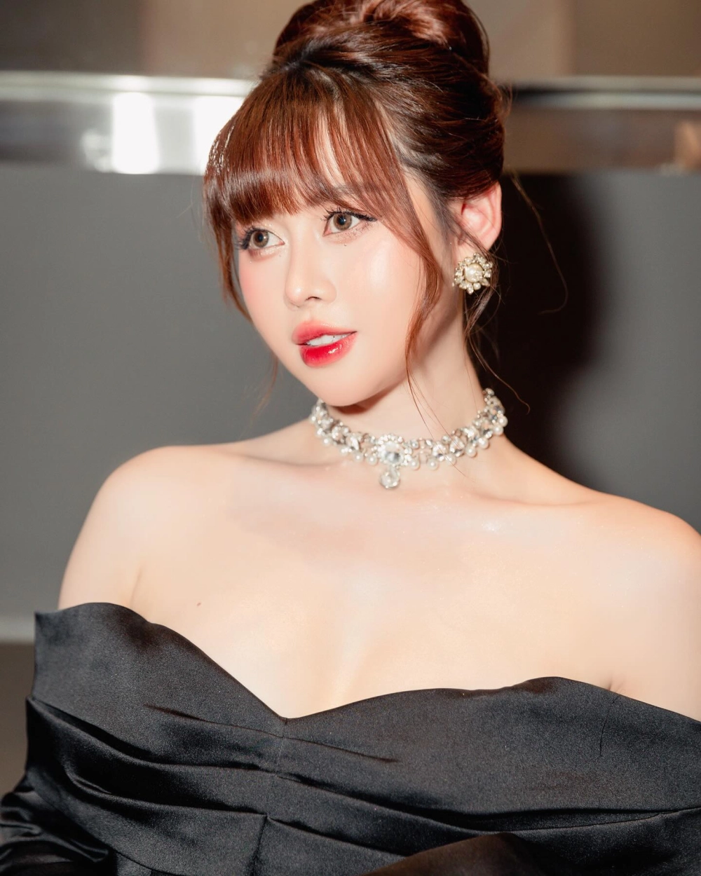 Những địa điểm ăn ngon mà Việt Phương Thoa Đi Ăn review