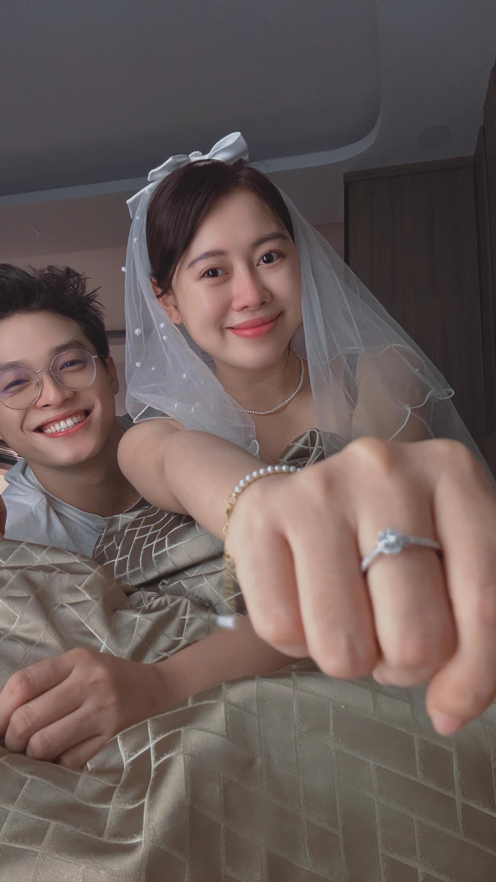 Tìm hiểu Nguyễn Việt Phương Thoa Là Ai và hành trình nổi tiếng