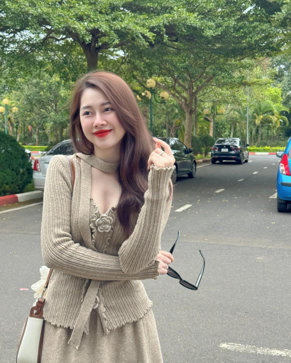 Những tập mới nhất của Việt Phương Thoa Tập Mới Nhất đang gây sốt