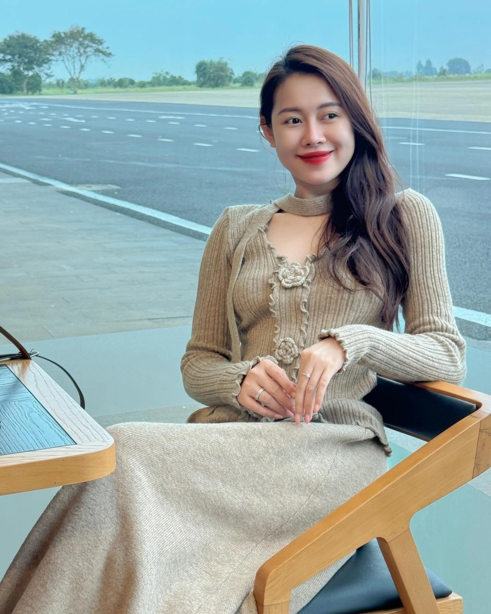 Những ồn ào xoay quanh Drama Việt Phương Thoa