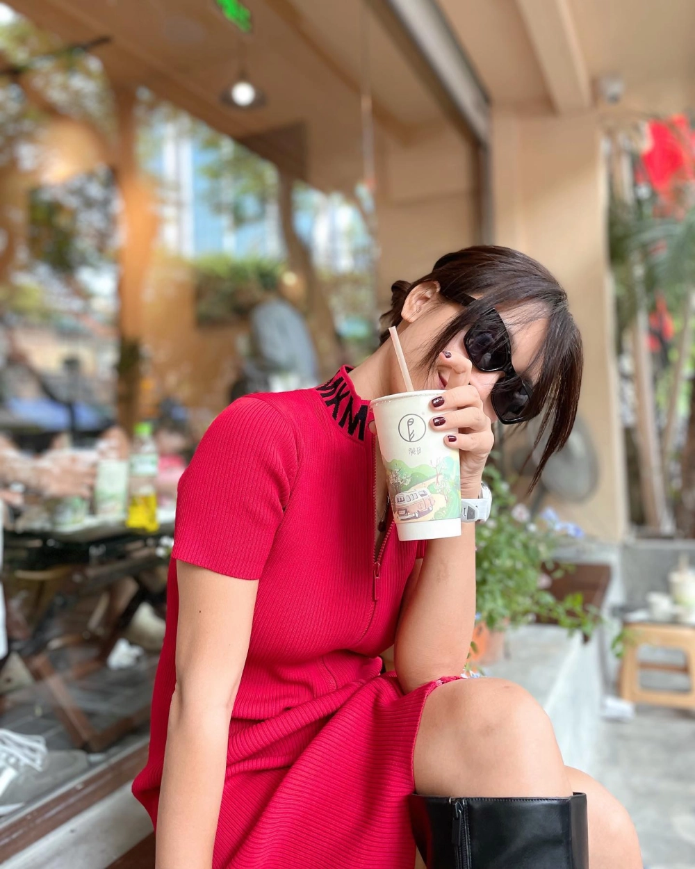 Ái Phương với những bài hát đã tạo dấu ấn sâu đậm trong lòng khán giả