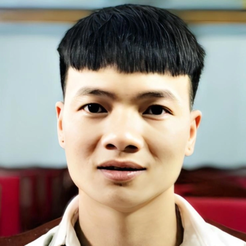 Khá Bảnh cười meme là hình ảnh hài hước, khiến người xem phải bật cười mỗi khi nhìn thấy