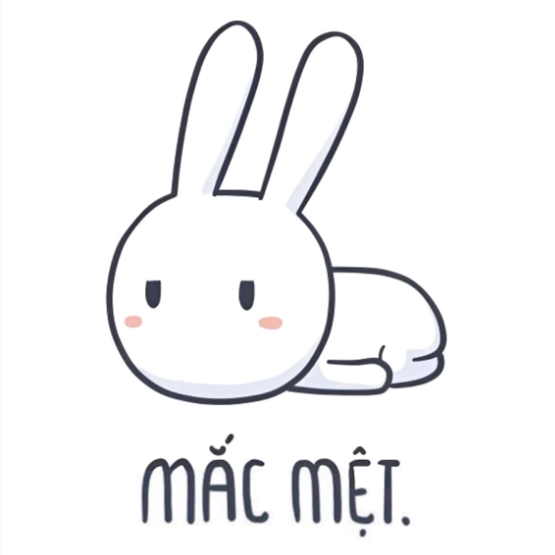 Mệt meme thể hiện cảm giác mệt mỏi qua hình ảnh hài hước, dễ hiểu