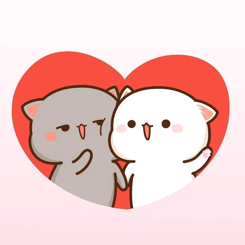 Meme ôm dễ thương luôn mang đến không khí vui vẻ và đầy ấm áp