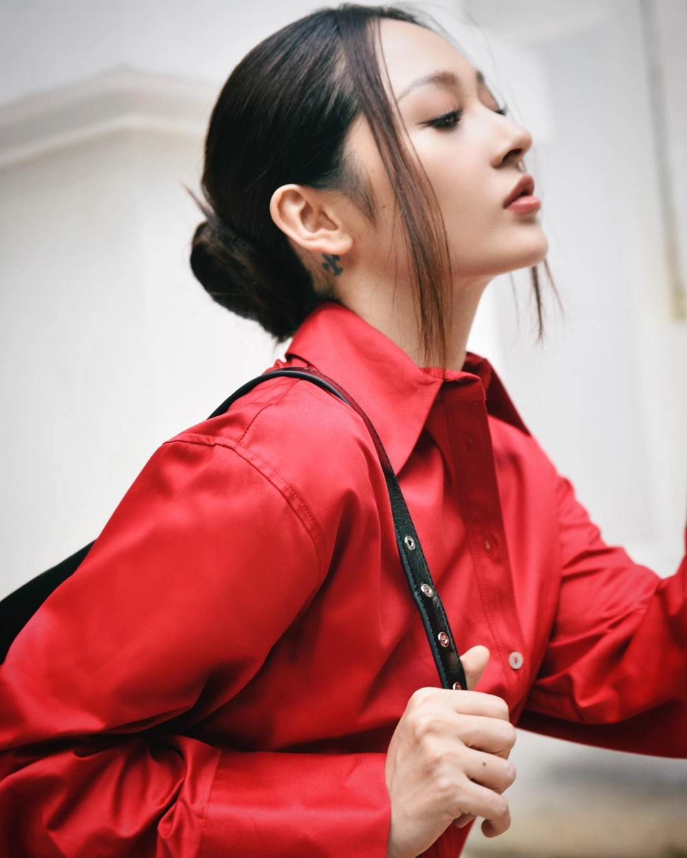 Đừng bỏ lỡ những thông tin cập nhật từ bảo anh official để theo dõi những sản phẩm âm nhạc mới nhất