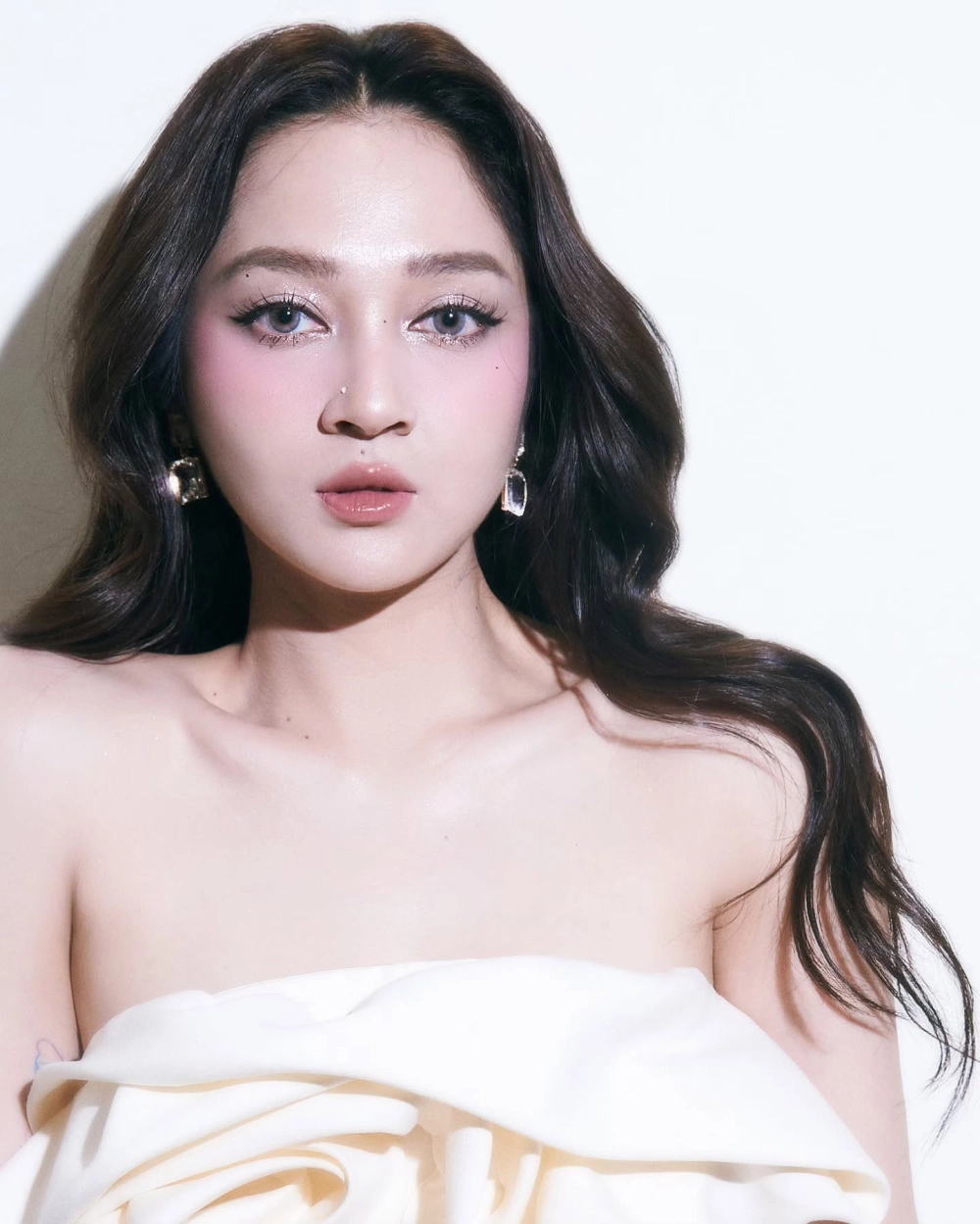 Bảo anh bài hát không chỉ hay mà còn có sức mạnh truyền tải cảm xúc mạnh mẽ