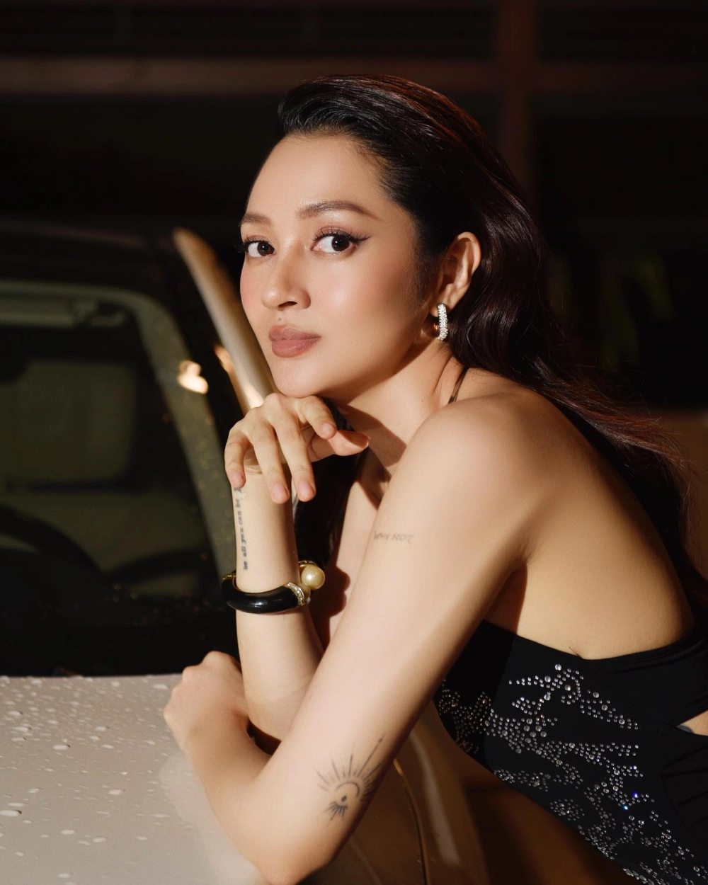 Tận hưởng những bản remix bảo anh để thấy âm nhạc của anh thêm phần sôi động