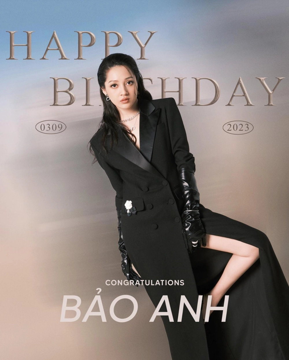 Tìm hiểu bảo anh quê ở đâu và những ảnh hưởng của quê hương đối với âm nhạc của anh