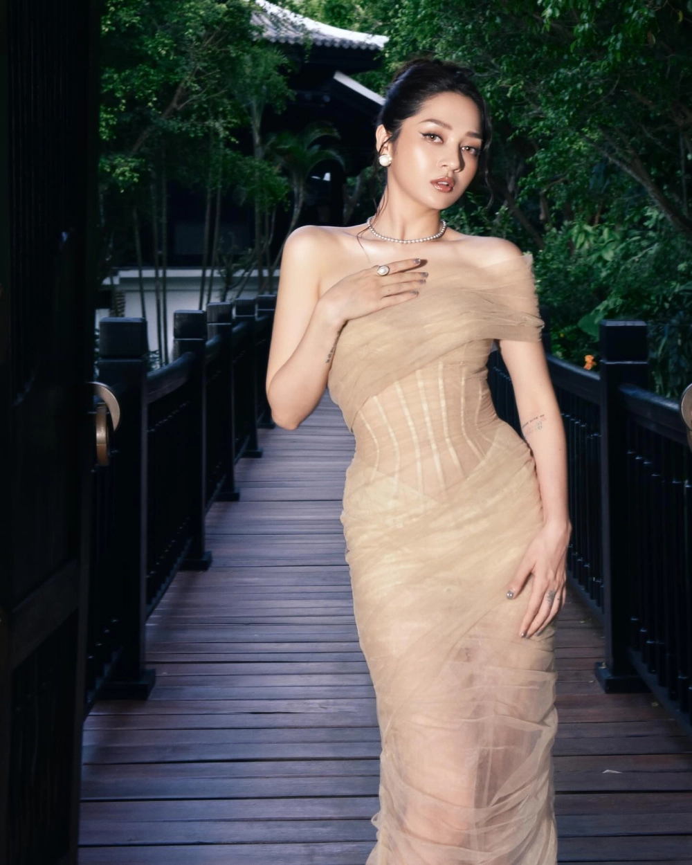 Tìm nghe các bài hát trong bảo anh với những giai điệu đặc sắc và ý nghĩa