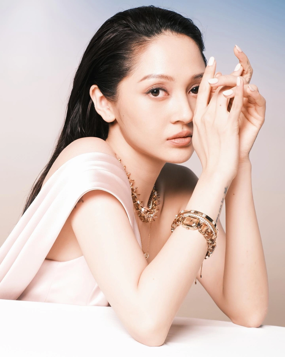 Cùng tìm hiểu bảo anh lyrics để cảm nhận ca từ sâu sắc trong các bài hát của anh