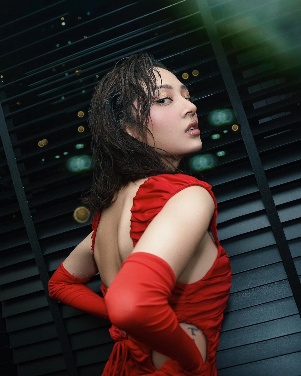 Bảo anh bolero là sự kết hợp tuyệt vời giữa âm nhạc bolero và giọng hát ngọt ngào của anh