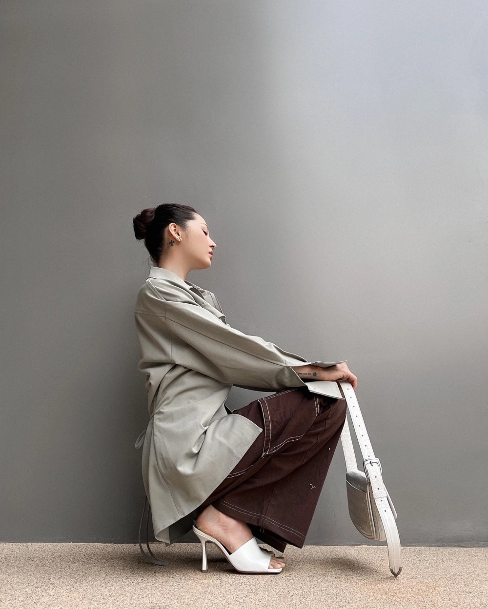 Bảo anh giọng hát việt là sự lựa chọn lý tưởng cho những ai yêu thích âm nhạc Việt Nam
